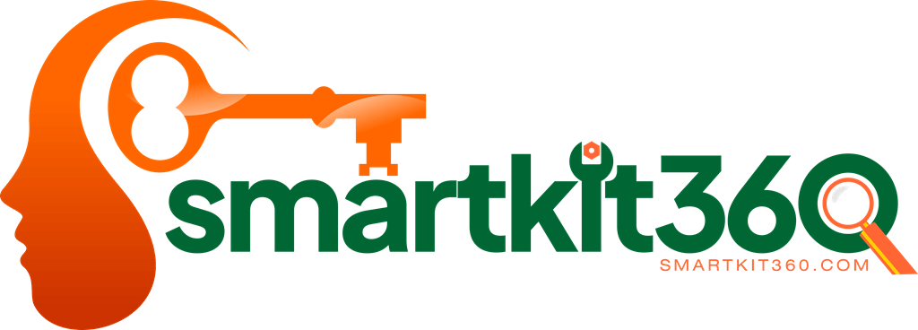 Smartkit360.com